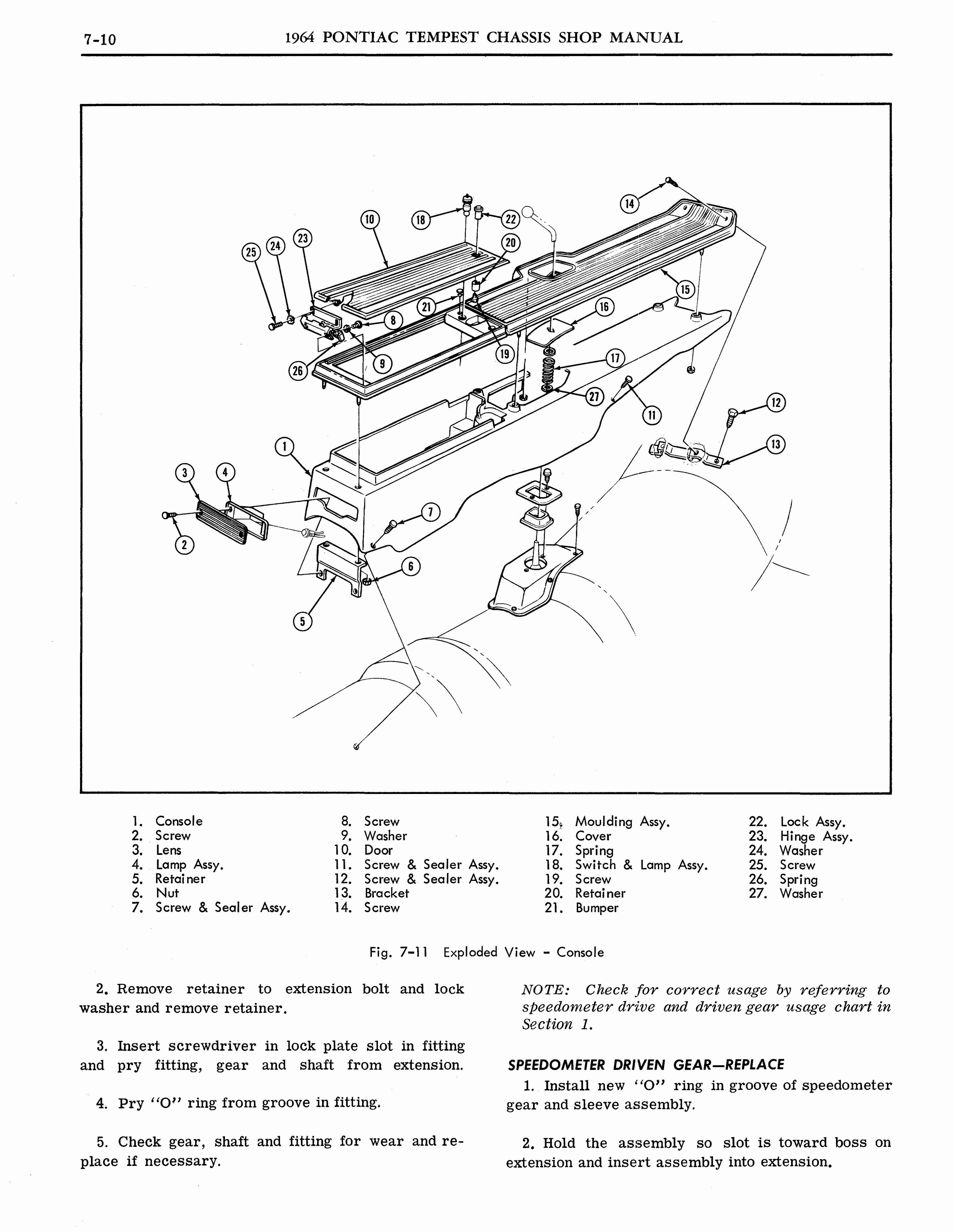 n_1964 Pontiac Tempest Shop Manual_Page_311.jpg